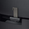 Kaminofen Aduro 15 Schwarz