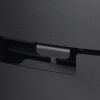 Kaminofen Aduro 15 Schwarz