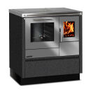 Cuisinière Tyrola TR_B 75