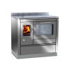 Cuisinière Tyrola TR_C 90