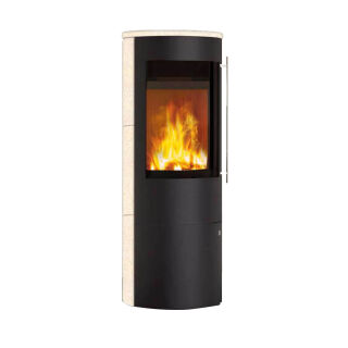 Céramique Erable