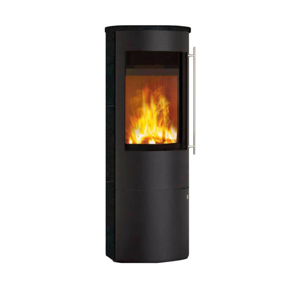 Poêle-cheminée Olsberg Tacora Compact