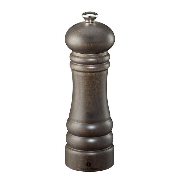Hêtre foncé teinté