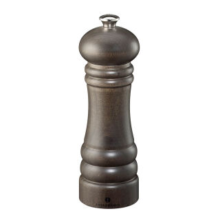 Hêtre foncé teinté