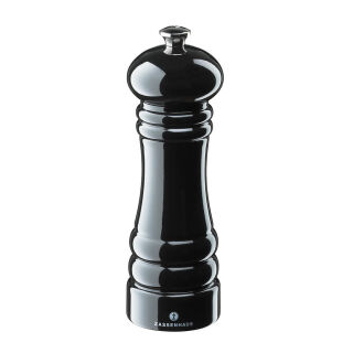 Hêtre noir brillant