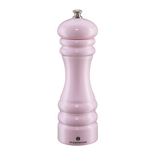 Pastel hêtre rose