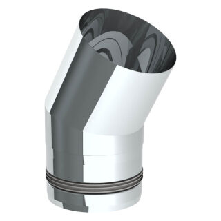 Acier Inox