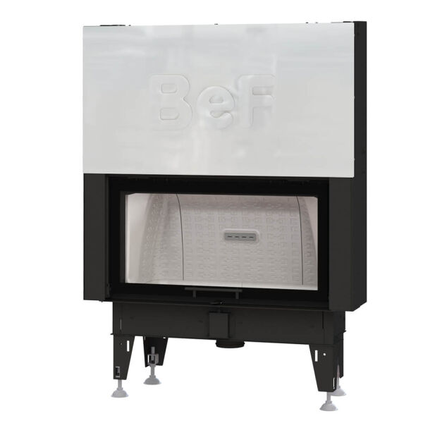Insert de cheminée Bef Therm V 10