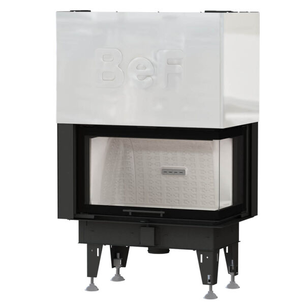 Insert de cheminée Bef Therm V 10