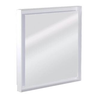 Verre