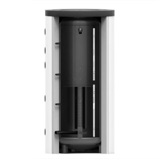 sans échangeur thermique