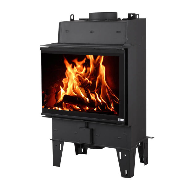 Insert de cheminée Bef Therm 8