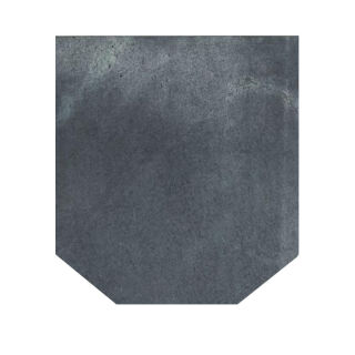 Hexagone
