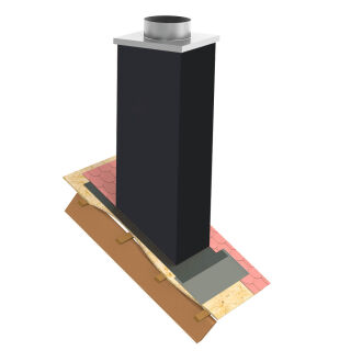 Gris anthracite RAL 7016 brillant