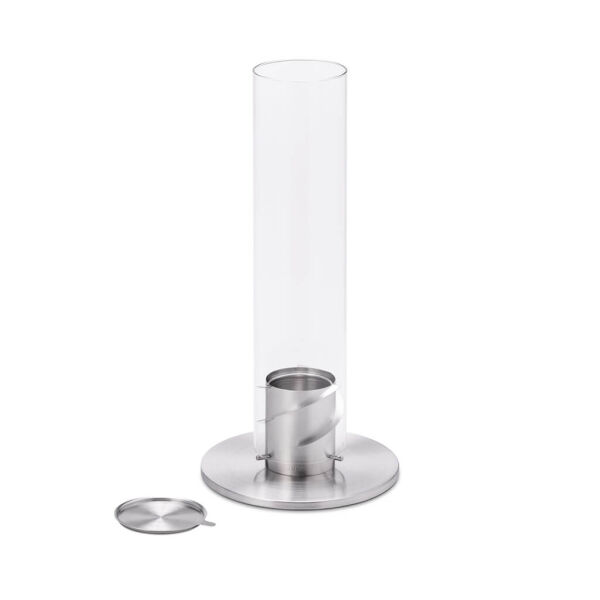 Lanterne bioéthanol Höfats SPIN 90