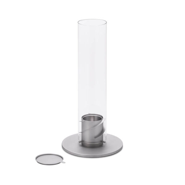 Lanterne bioéthanol Höfats SPIN 90