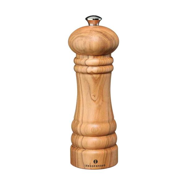 Bois d\'olivier