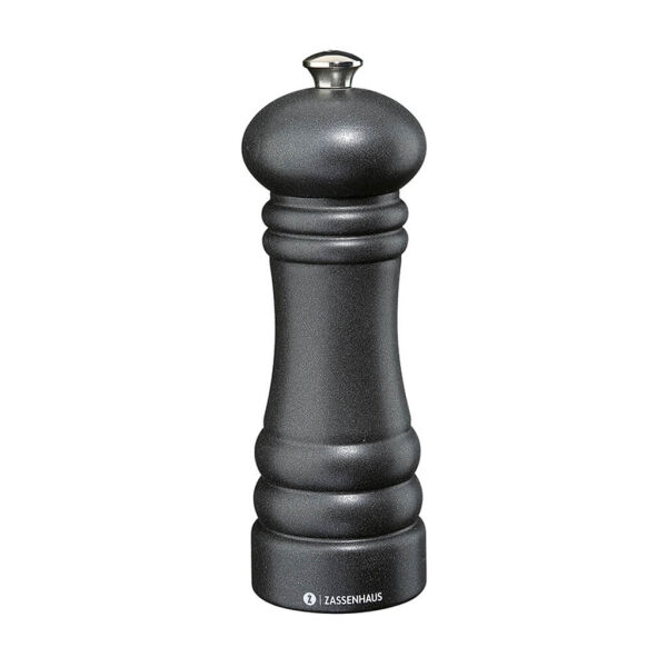 Hêtre noire