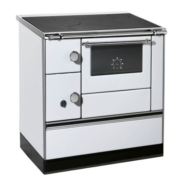 Cuisinière Westminster K 176 F/A 90