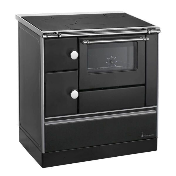 Cuisinière Westminster K 176 F/A 90
