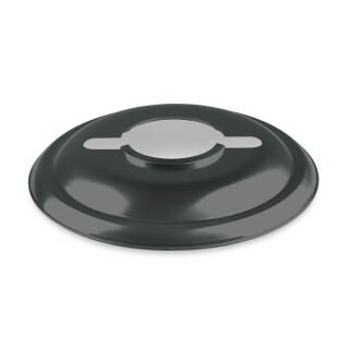 Anthracite Grey