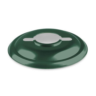 Vert mousse