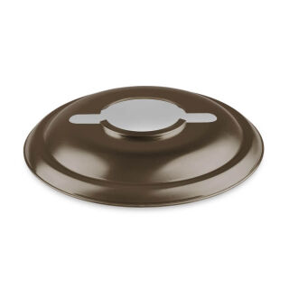 Bronze