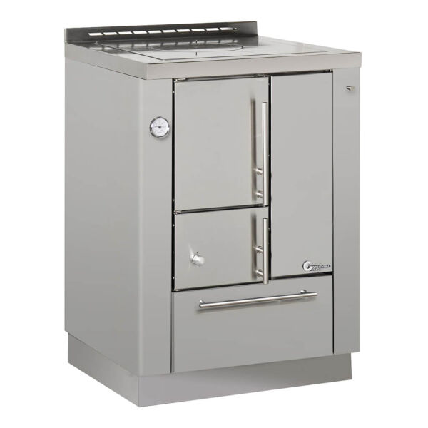 Cuisinière bouilleur Greithwald ÖPT 60