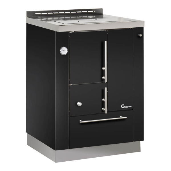 Cuisinière bouilleur Greithwald ÖPT 60
