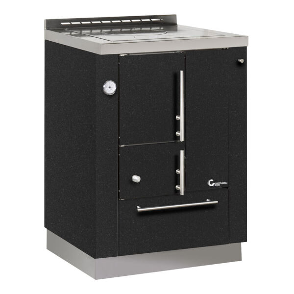 Cuisinière bouilleur Greithwald ÖPT 60