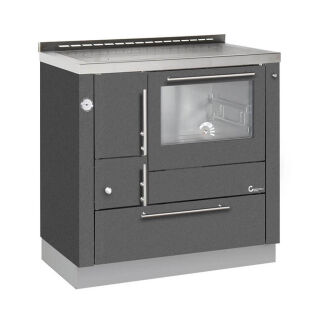 anthracite