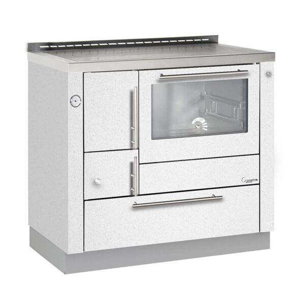 Cuisinière bouilleur Greithwald ÖPT 90