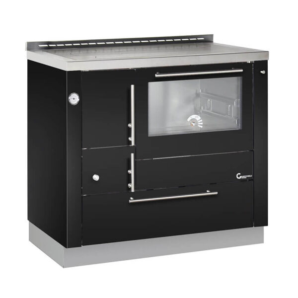 Cuisinière bouilleur Greithwald ÖPT 90