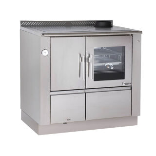 inox