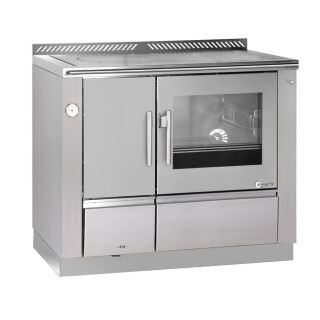 inox