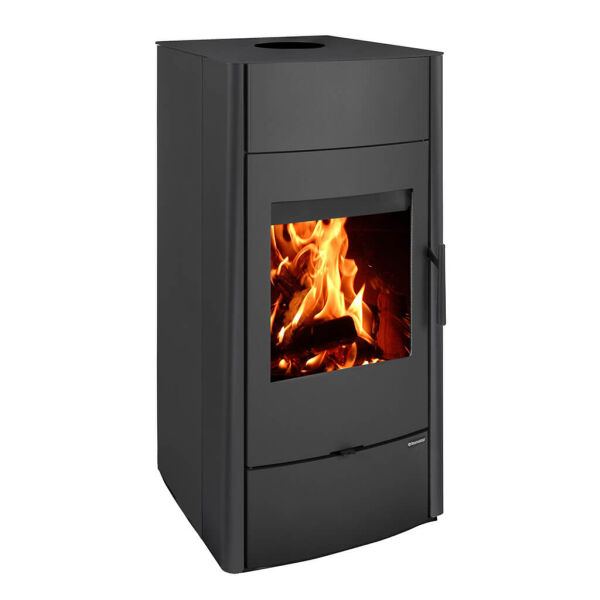 Kaminofen Romotop Espera